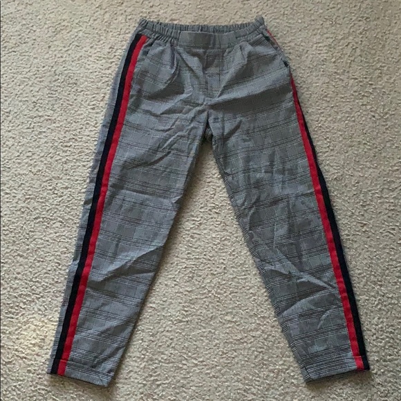 Tally Weijl 90s pants - Picture 1 of 2